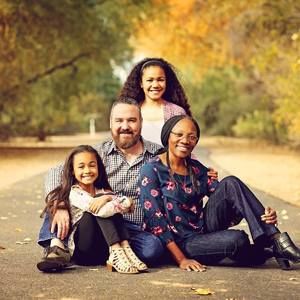 Meet your Posher, Sylvia